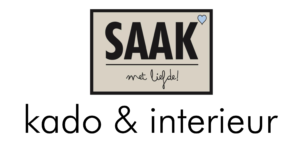 SAAK Kado & Interieur